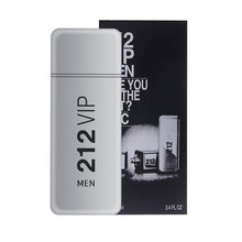 Load image into Gallery viewer, Perfumed Men 100ML Glass Bottle Male Parfum Lasting Fragrance Spray Original Gentleman Atomizer Fragrances