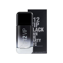 Load image into Gallery viewer, Perfumed Men 100ML Glass Bottle Male Parfum Lasting Fragrance Spray Original Gentleman Atomizer Fragrances
