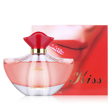 Load image into Gallery viewer, JEAN MISS Brand Perfume Women Original Fragrance Long Lasting Female Parfum Natural Femininity Lady Glass Bottle Atomizer Water