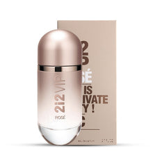 Load image into Gallery viewer, JEAN MISS Brand Perfume Women Original Fragrance Long Lasting Female Parfum Natural Femininity Lady Glass Bottle Atomizer Water