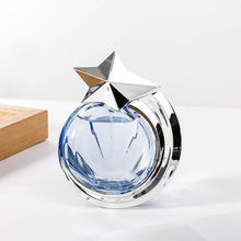 Load image into Gallery viewer, JEAN MISS Brand Perfume Women Original Fragrance Long Lasting Female Parfum Natural Femininity Lady Glass Bottle Atomizer Water