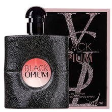 Load image into Gallery viewer, JEAN MISS 80/90ML Women Perfume Atomizer Bottle Glass Fashion Female Parfum Long Lasting Flower Fruit Fragrance Ladies Perfumes