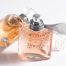 Load image into Gallery viewer, Frauen-Duft durable For female Parfüm-natürliches Perfume Lady Rosen-Aroma
