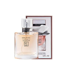 Load image into Gallery viewer, Frauen-Duft durable For female Parfüm-natürliches Perfume Lady Rosen-Aroma