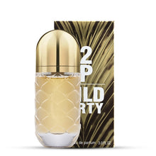 Load image into Gallery viewer, 80ML Women Perfume Sexy Female Fragrance Spray Deodorant Fashion Lady Parfum Glass Bottle Flowers Long Lasting Deodorization