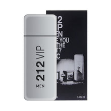 Load image into Gallery viewer, JEAN MISS Perfume Fragrance Men 100ML Long Lasting Parfum 212 Spray Glass Bottle Portable Classic Cologne  Gentleman Perfumes