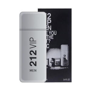 JEAN MISS Perfume Fragrance Men 100ML Long Lasting Parfum 212 Spray Glass Bottle Portable Classic Cologne  Gentleman Perfumes