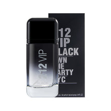 Load image into Gallery viewer, JEAN MISS Perfume Fragrance Men 100ML Long Lasting Parfum 212 Spray Glass Bottle Portable Classic Cologne  Gentleman Perfumes