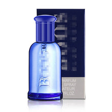 Load image into Gallery viewer, JEAN MISS Men Perfume Pheromone Lasting Fragrance For Gentleman Parfum Spray Glass Black Bottle Male 50ml Elegant Oriental Note